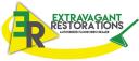 Extravagant Restorations logo